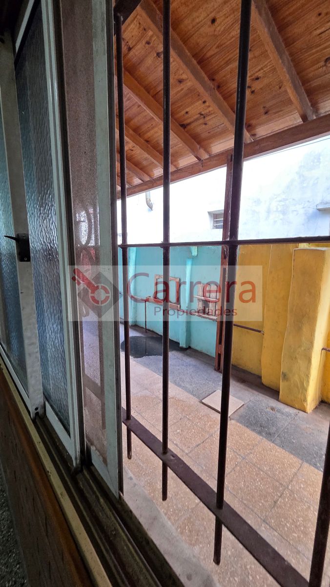 capdevilla 6631 · San Martín — foto 37