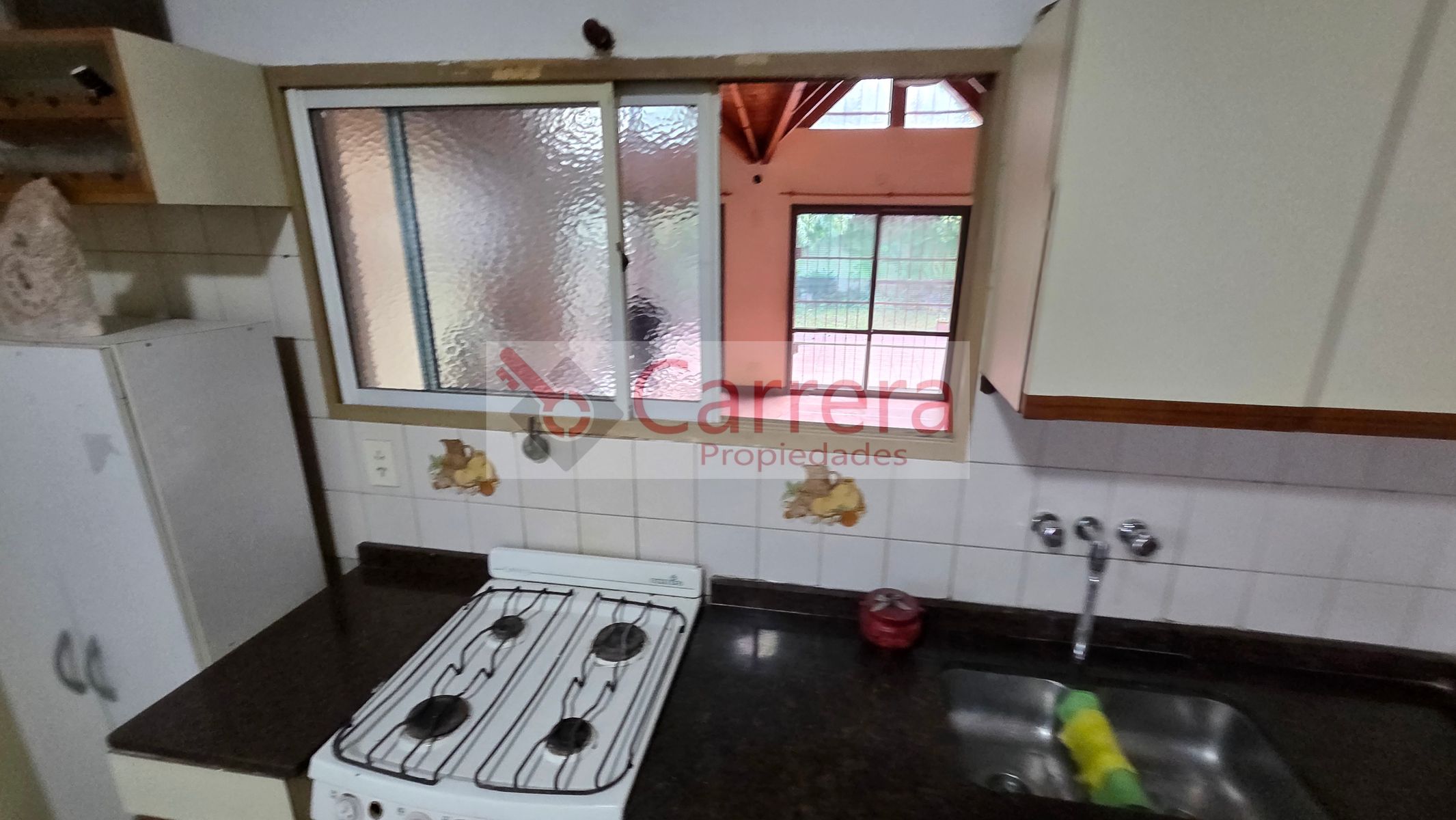 capdevilla 6631 · San Martín — foto 38