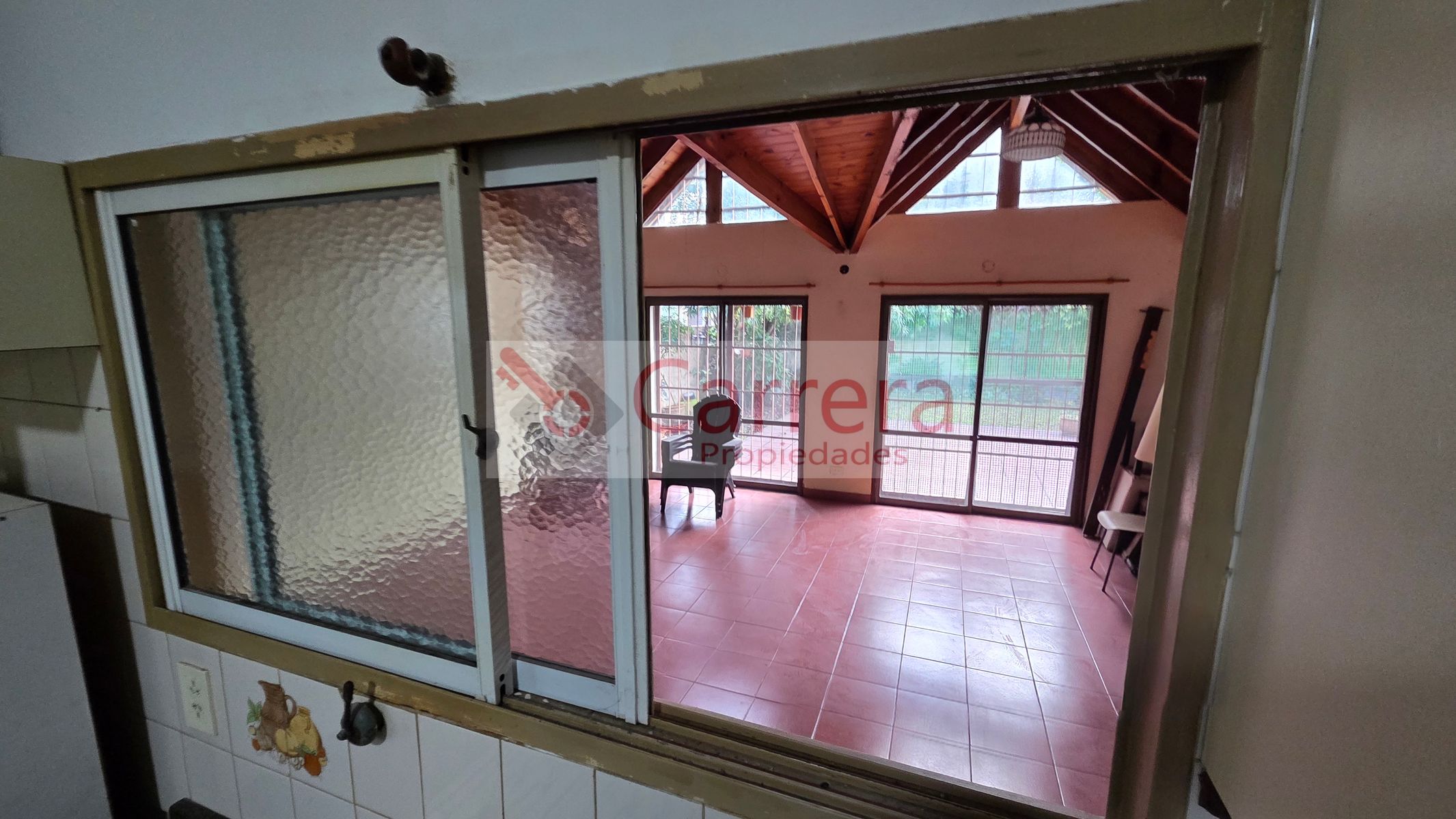 capdevilla 6631 · San Martín — foto 39