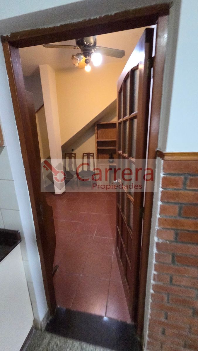 capdevilla 6631 · San Martín — foto 40