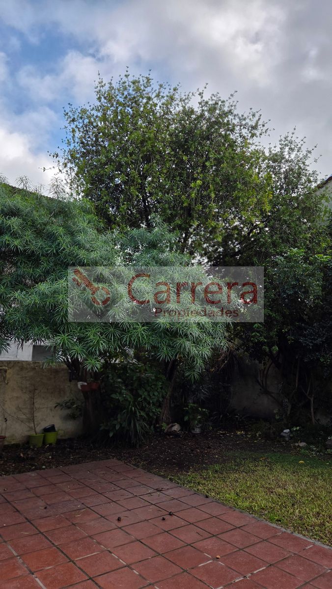 capdevilla 6631 · San Martín — foto 5