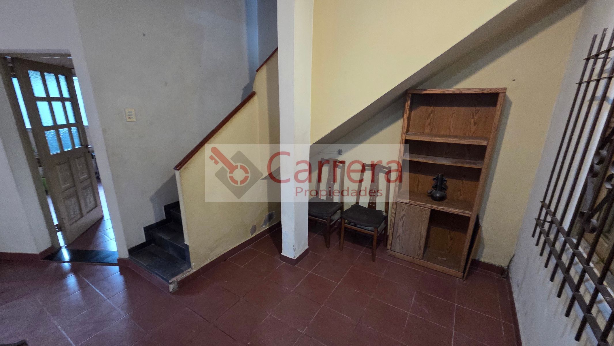 capdevilla 6631 · San Martín — foto 41