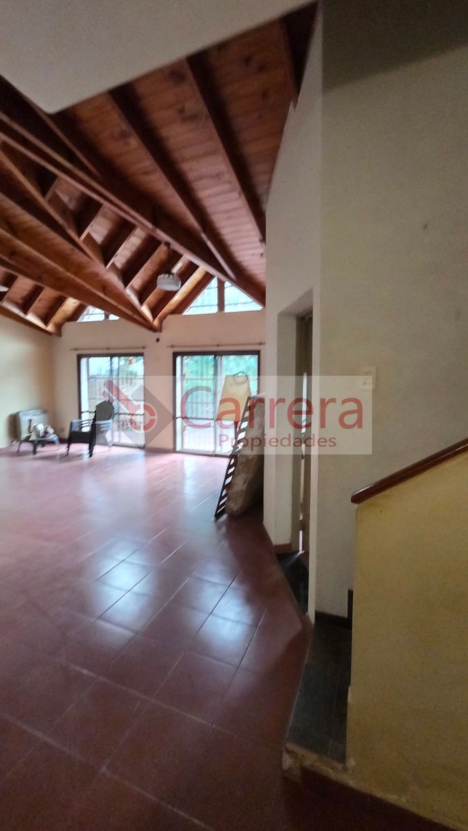 capdevilla 6631 · San Martín — foto 42