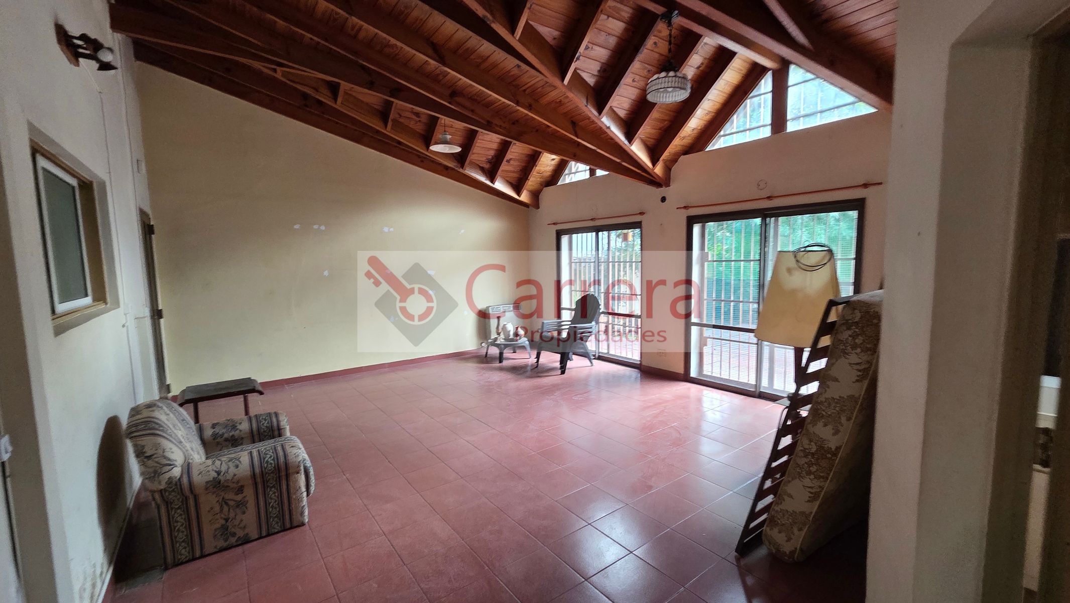 capdevilla 6631 · San Martín — foto 43