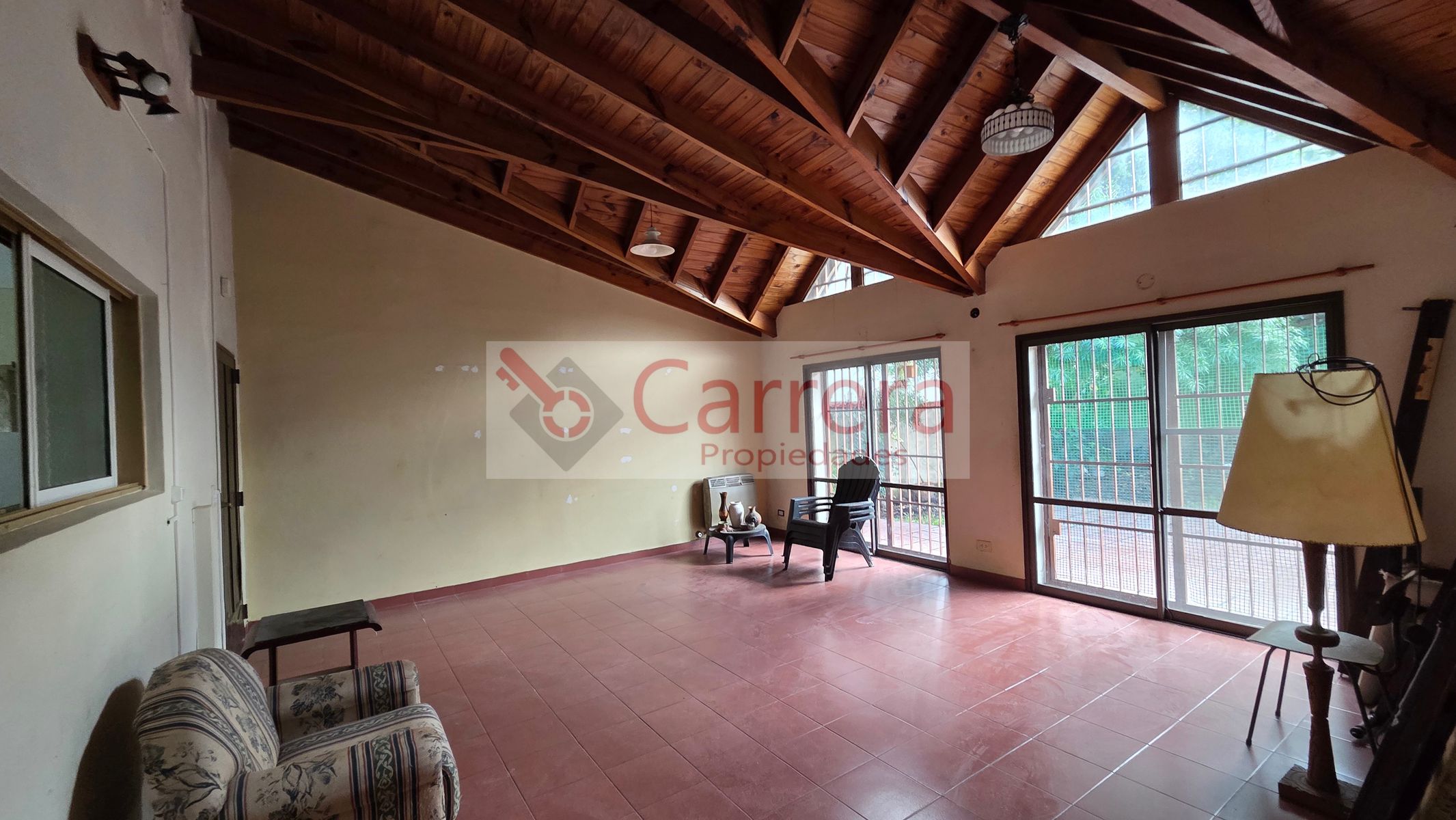 capdevilla 6631 · San Martín — foto 44