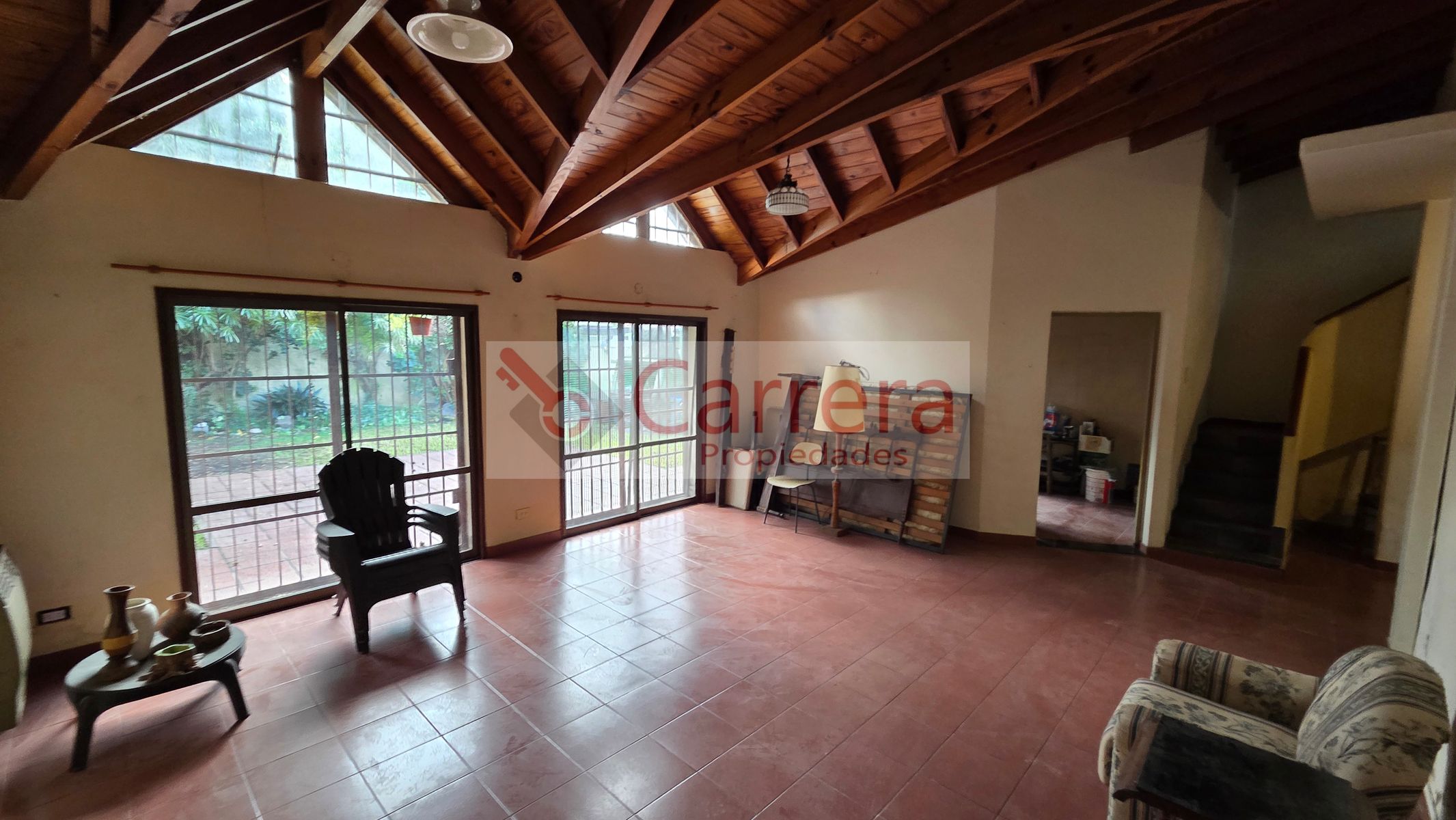 capdevilla 6631 · San Martín — foto 45