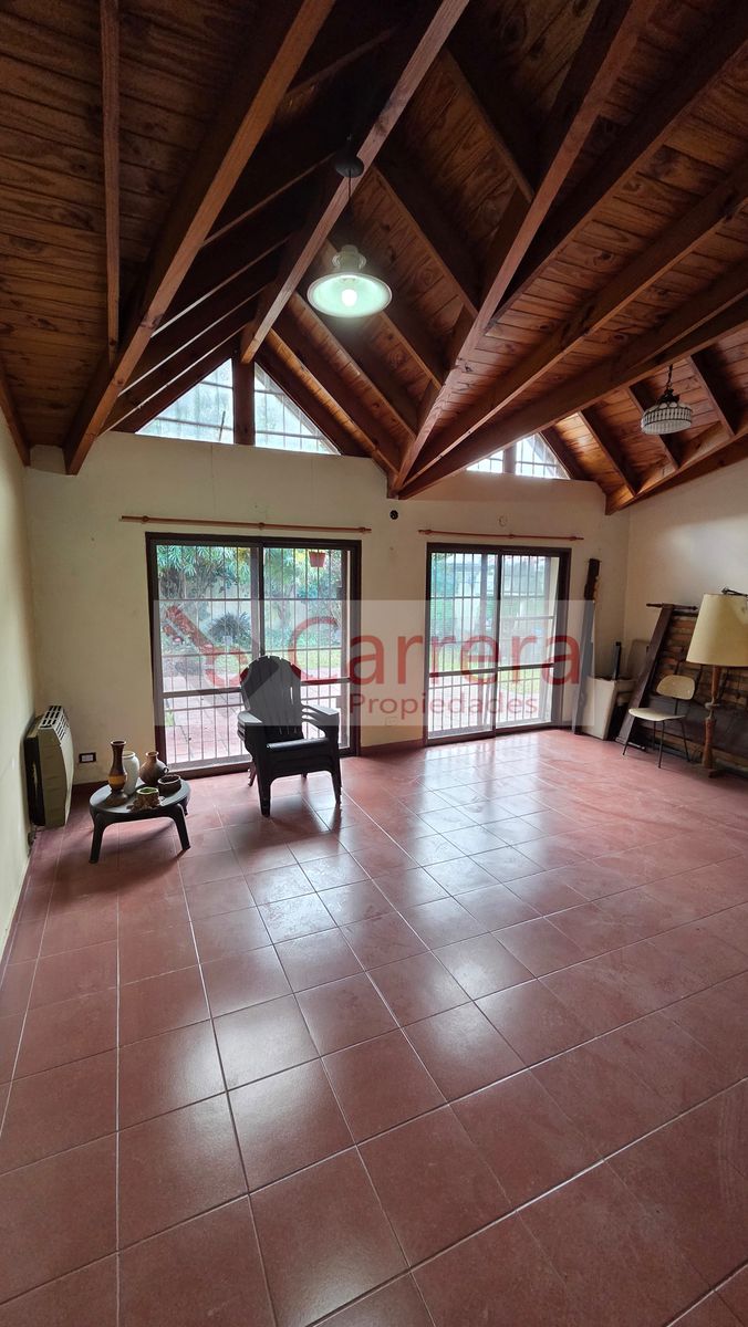 capdevilla 6631 · San Martín — foto 46