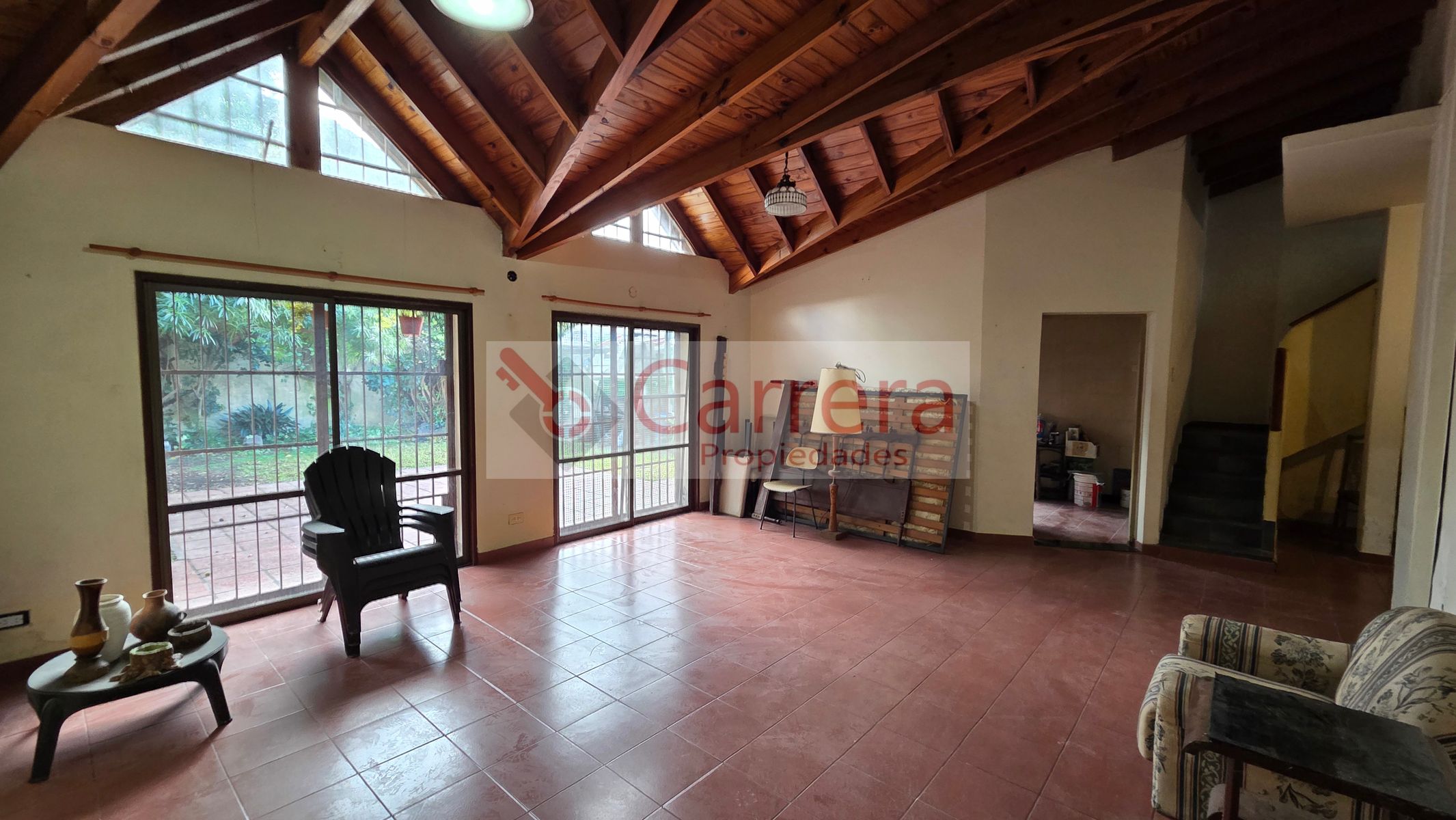 capdevilla 6631 · San Martín — foto 47