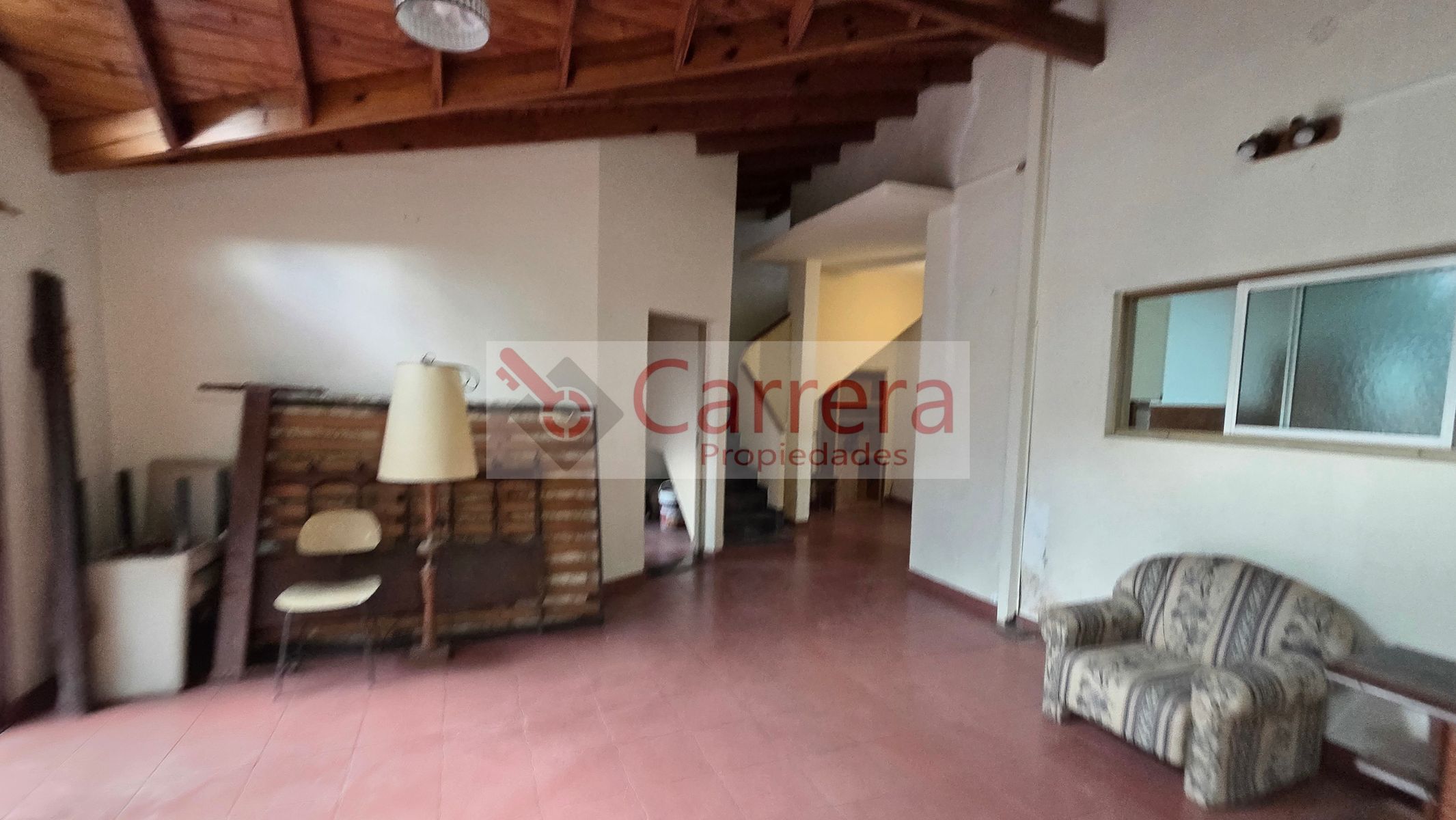 capdevilla 6631 · San Martín — foto 49