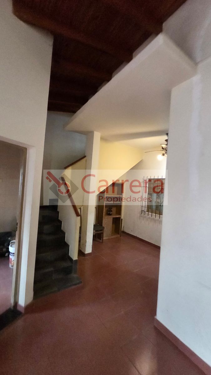 capdevilla 6631 · San Martín — foto 50