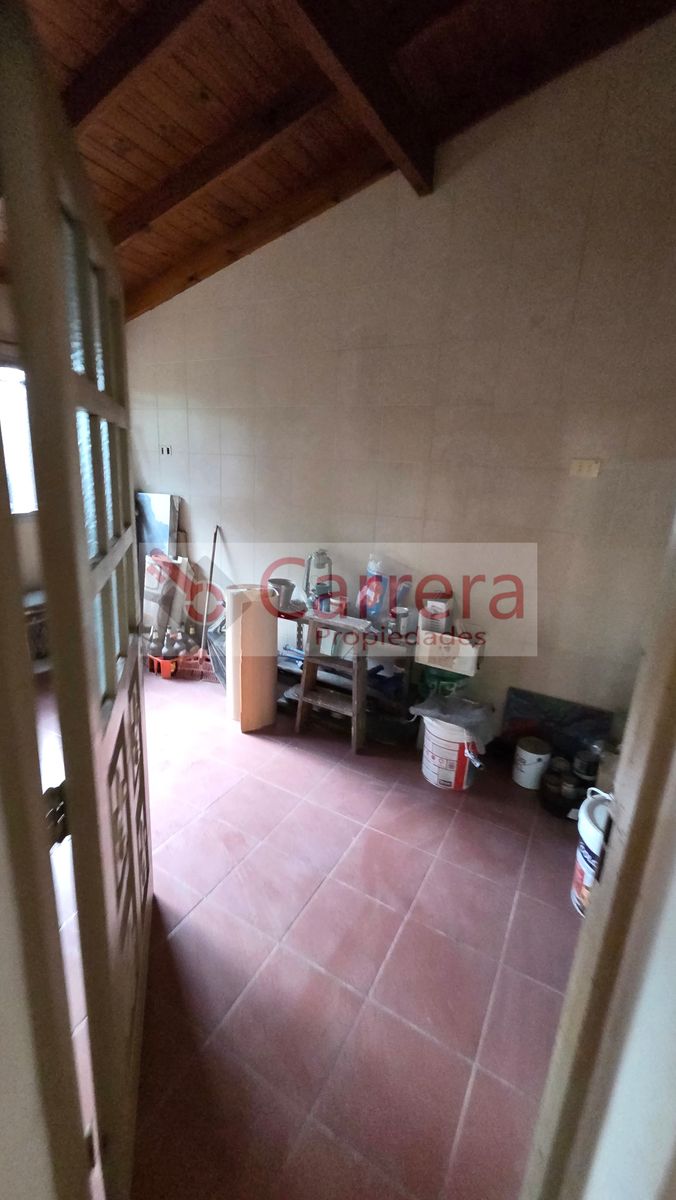capdevilla 6631 · San Martín — foto 52