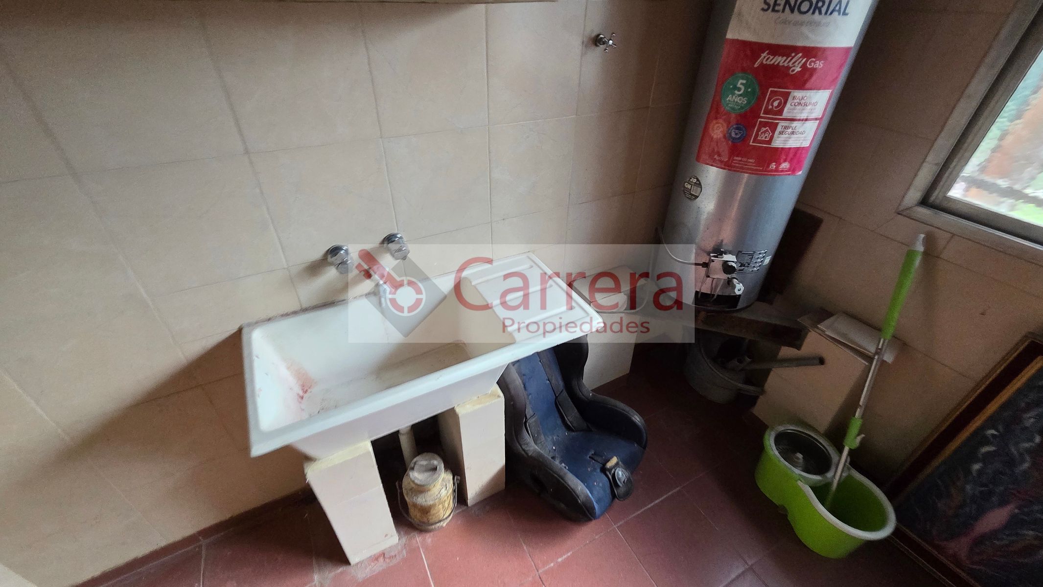 capdevilla 6631 · San Martín — foto 54