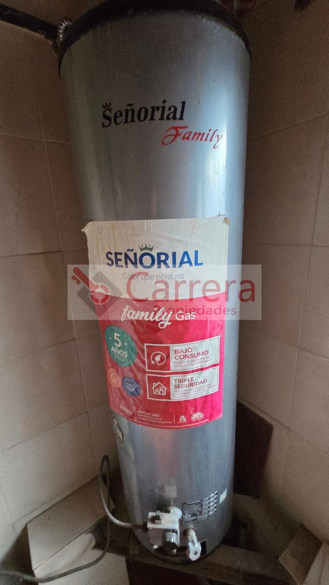 capdevilla 6631 · San Martín — foto 55