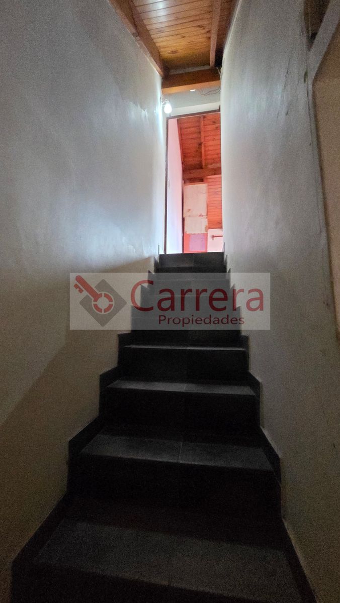 capdevilla 6631 · San Martín — foto 56