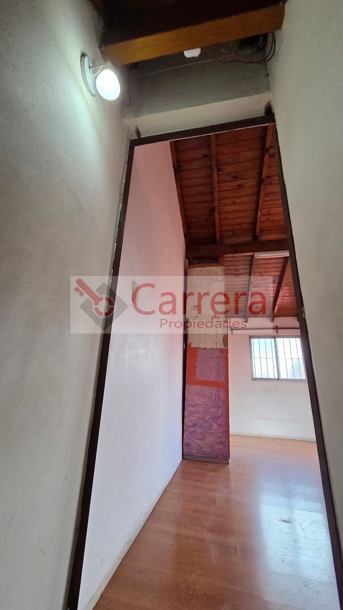 capdevilla 6631 · San Martín — foto 57