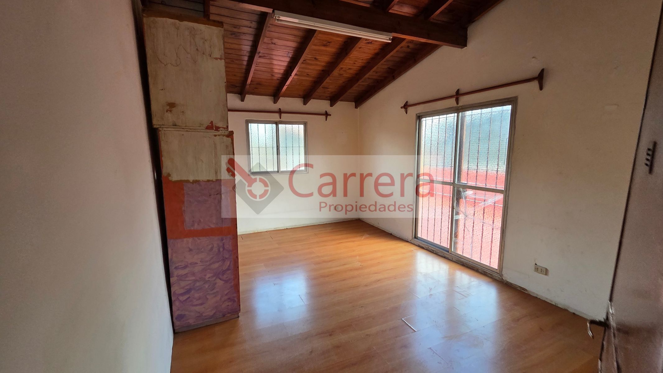 capdevilla 6631 · San Martín — foto 58