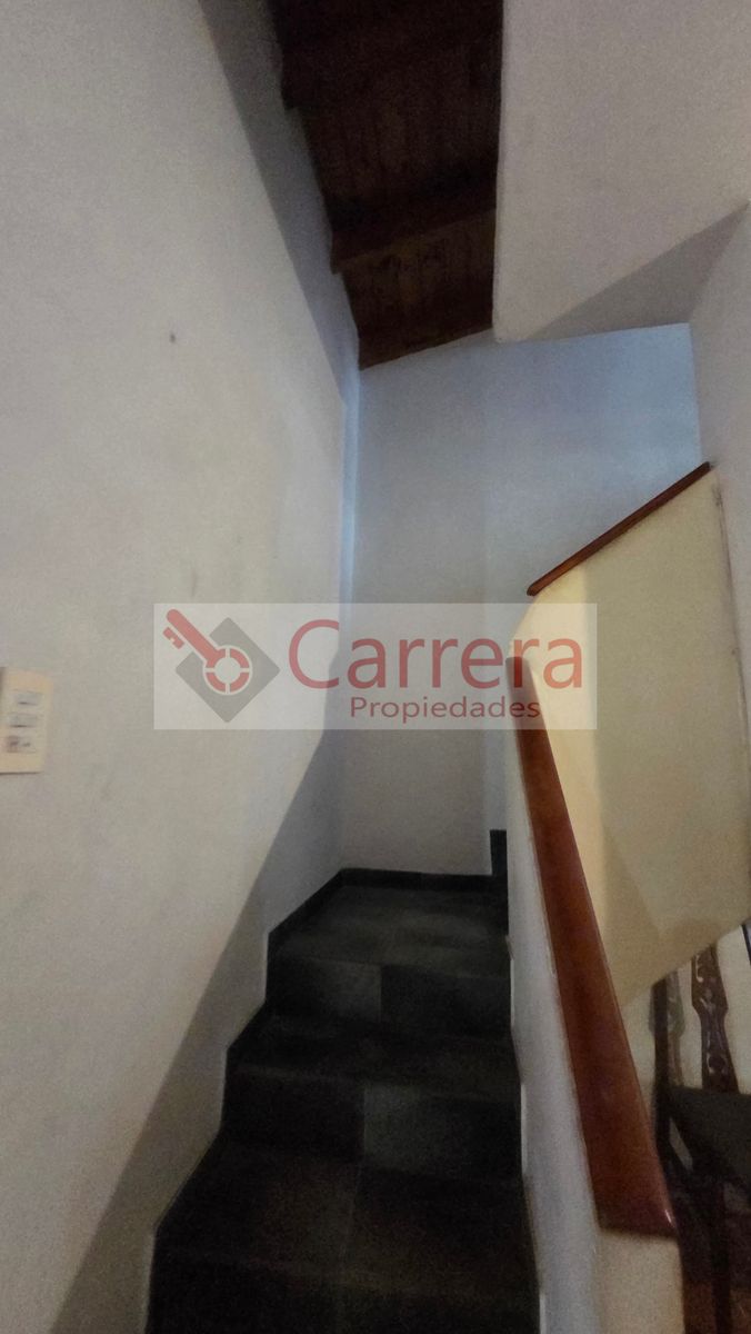 capdevilla 6631 · San Martín — foto 59