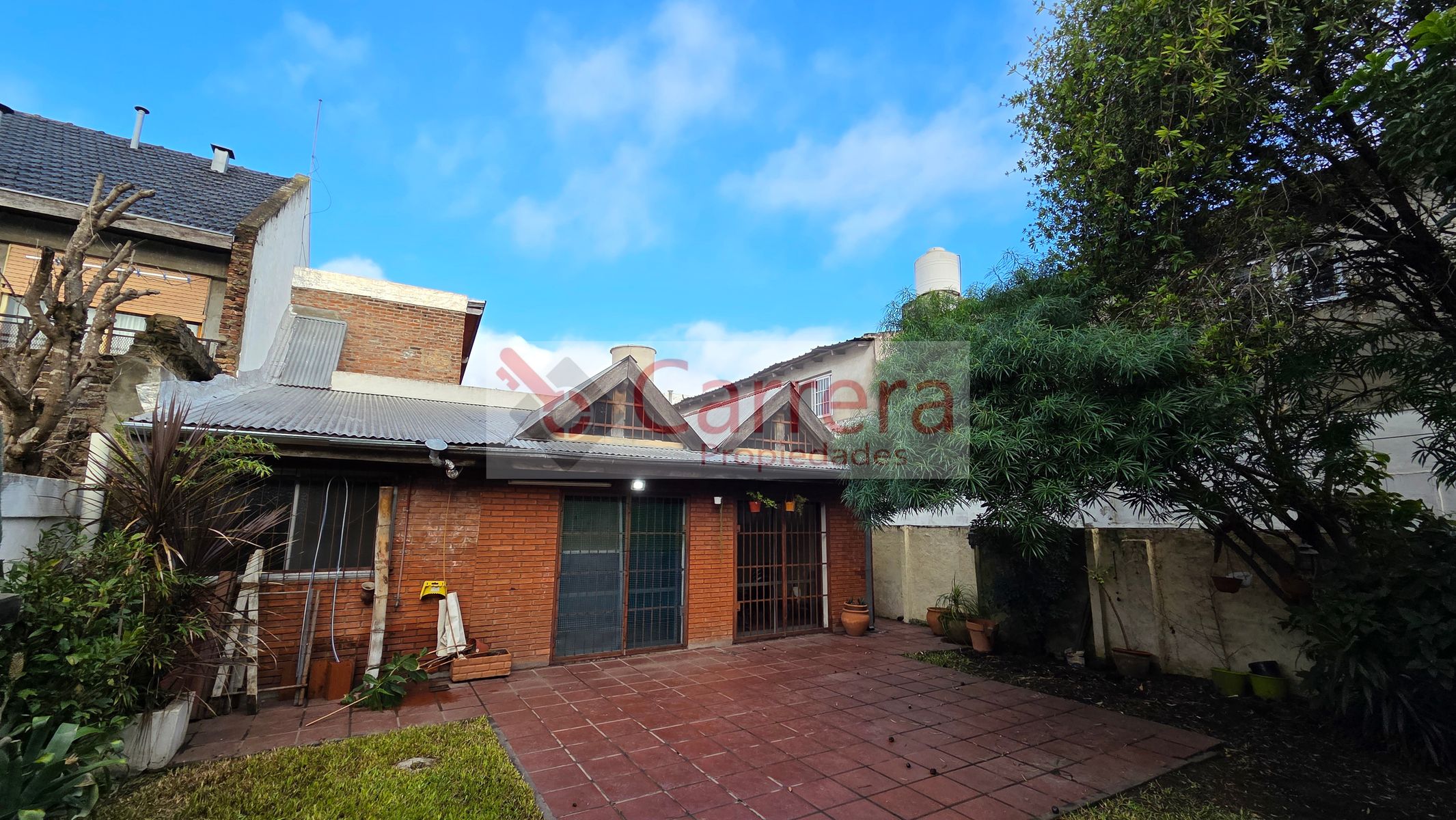 capdevilla 6631 · San Martín — foto 7