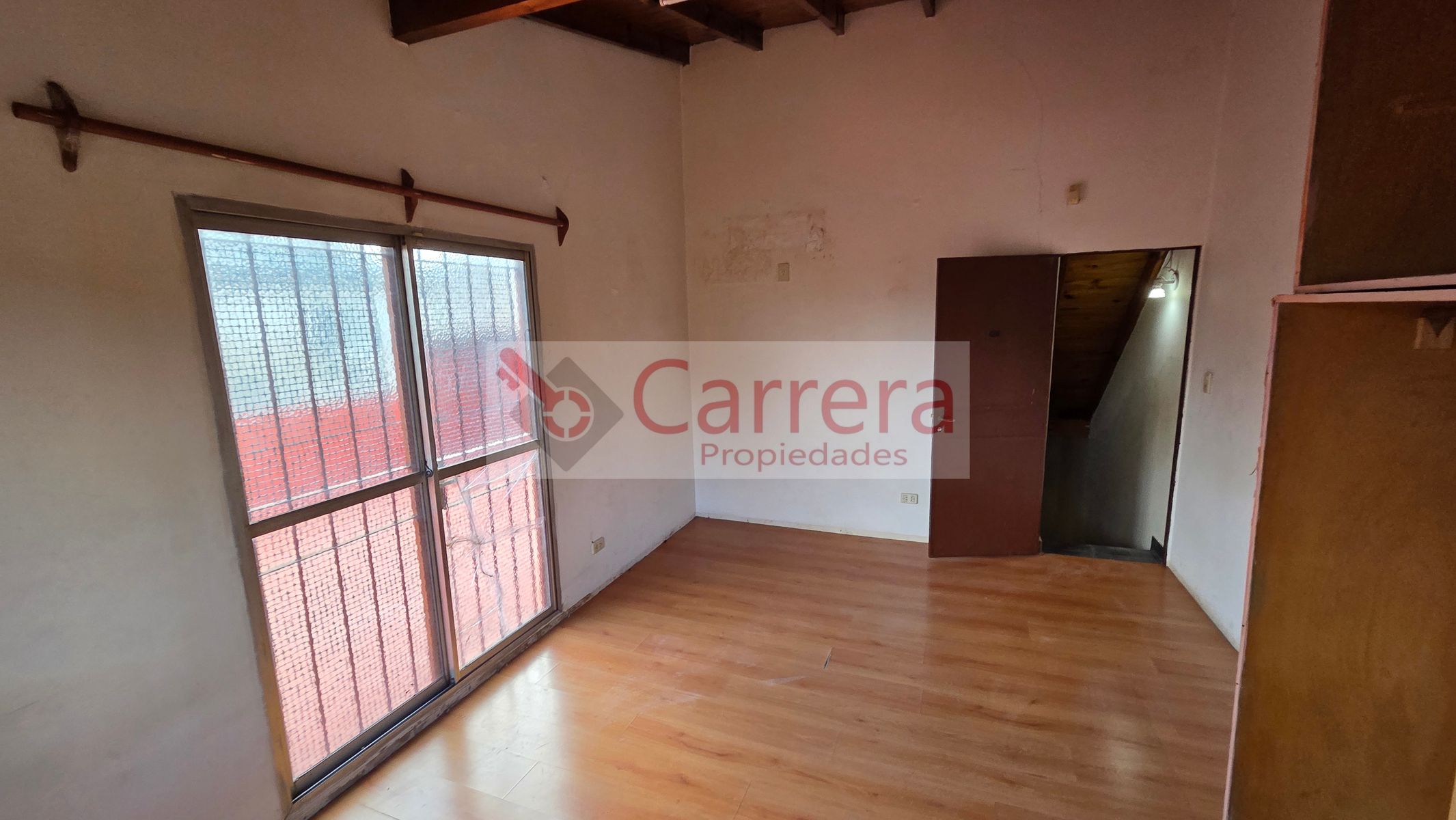 capdevilla 6631 · San Martín — foto 61