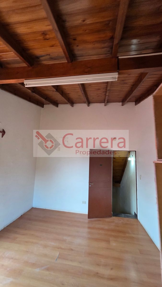 capdevilla 6631 · San Martín — foto 62