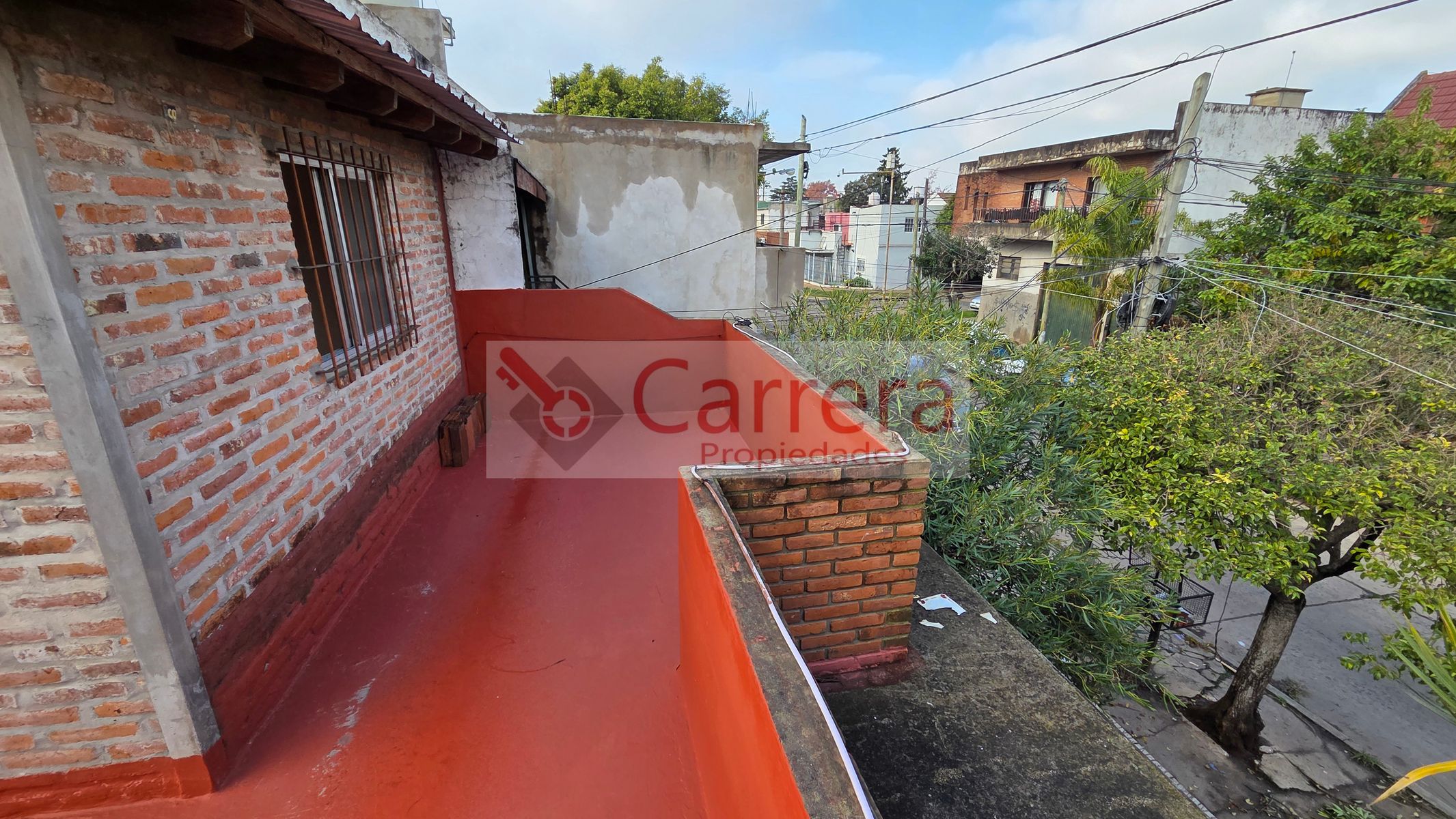capdevilla 6631 · San Martín — foto 63
