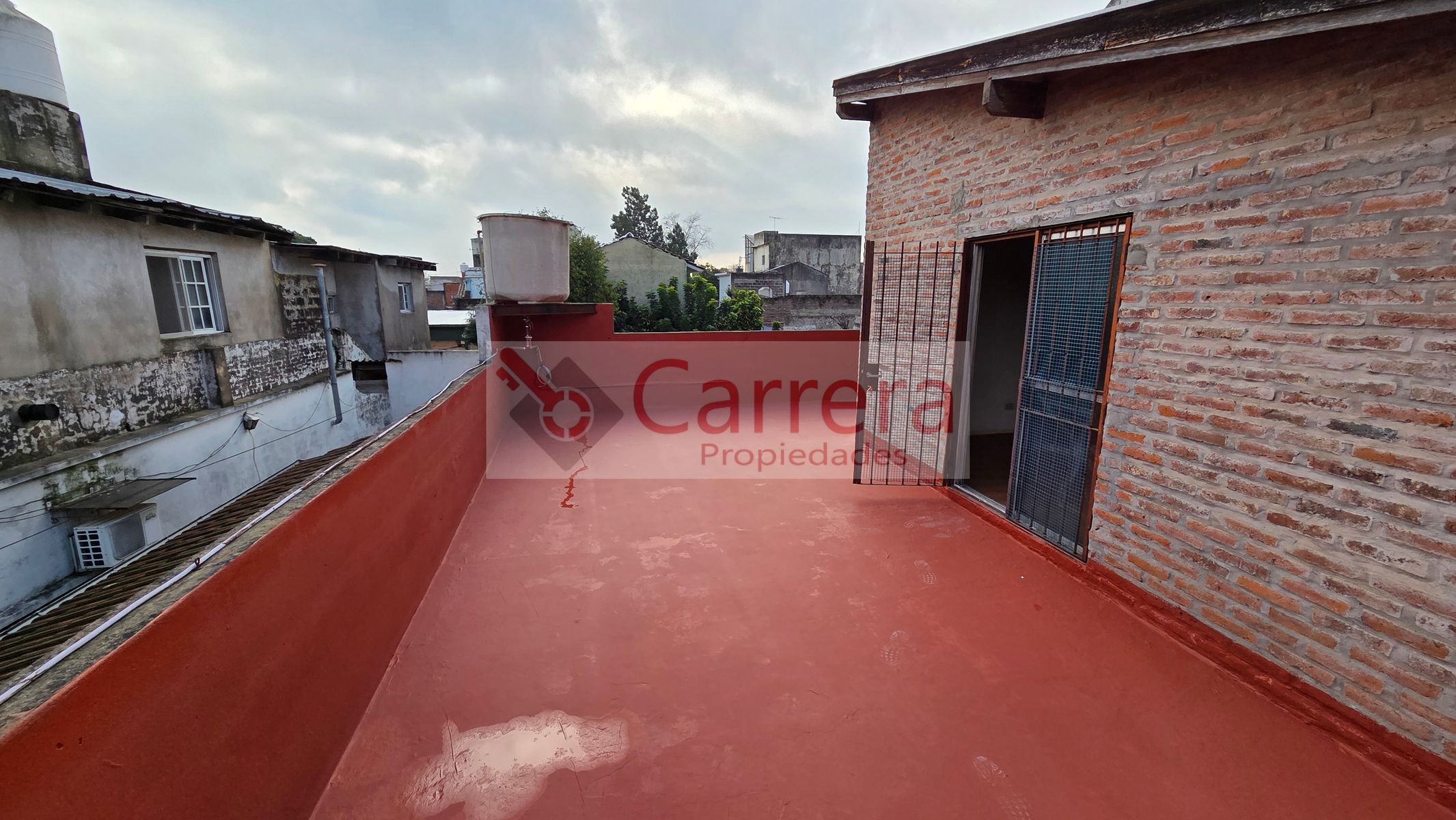 capdevilla 6631 · San Martín — foto 64