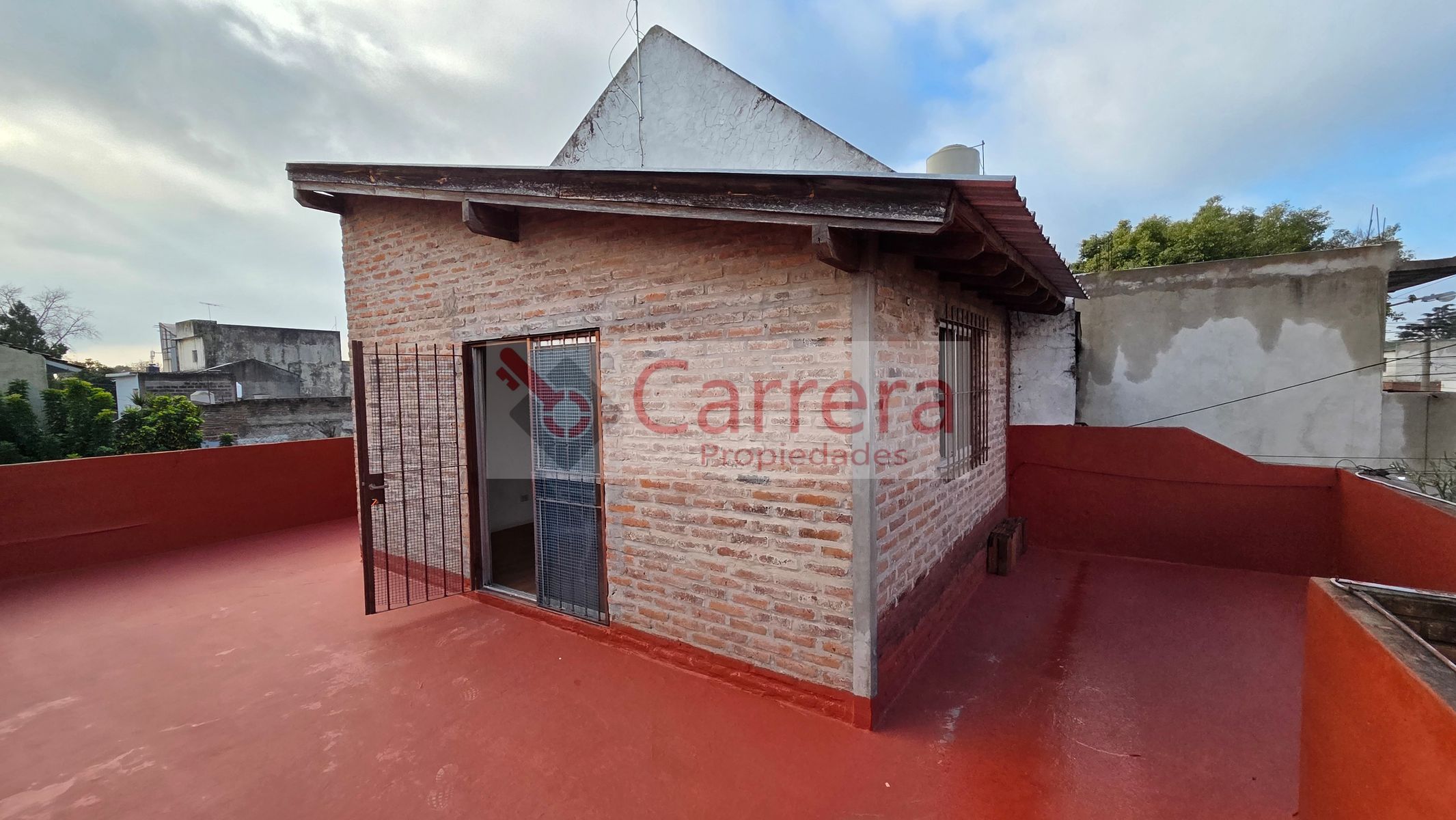 capdevilla 6631 · San Martín — foto 65