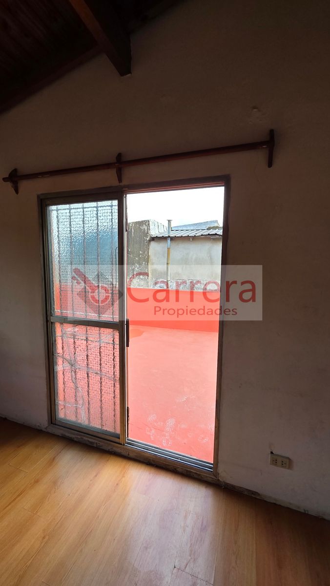 capdevilla 6631 · San Martín — foto 66