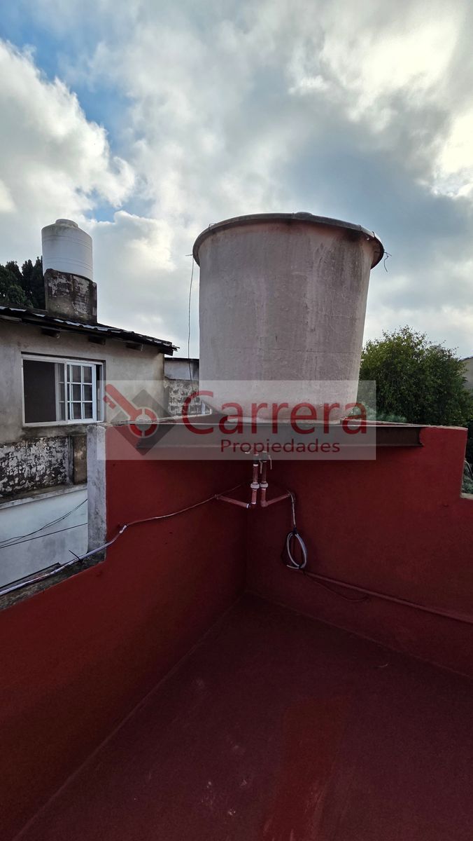capdevilla 6631 · San Martín — foto 67