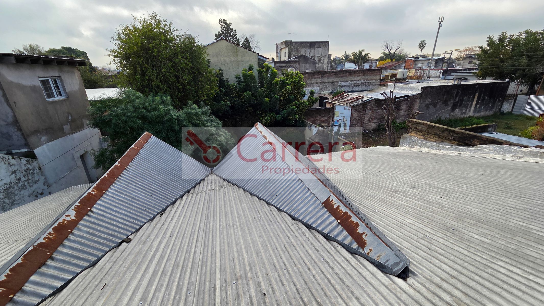 capdevilla 6631 · San Martín — foto 68