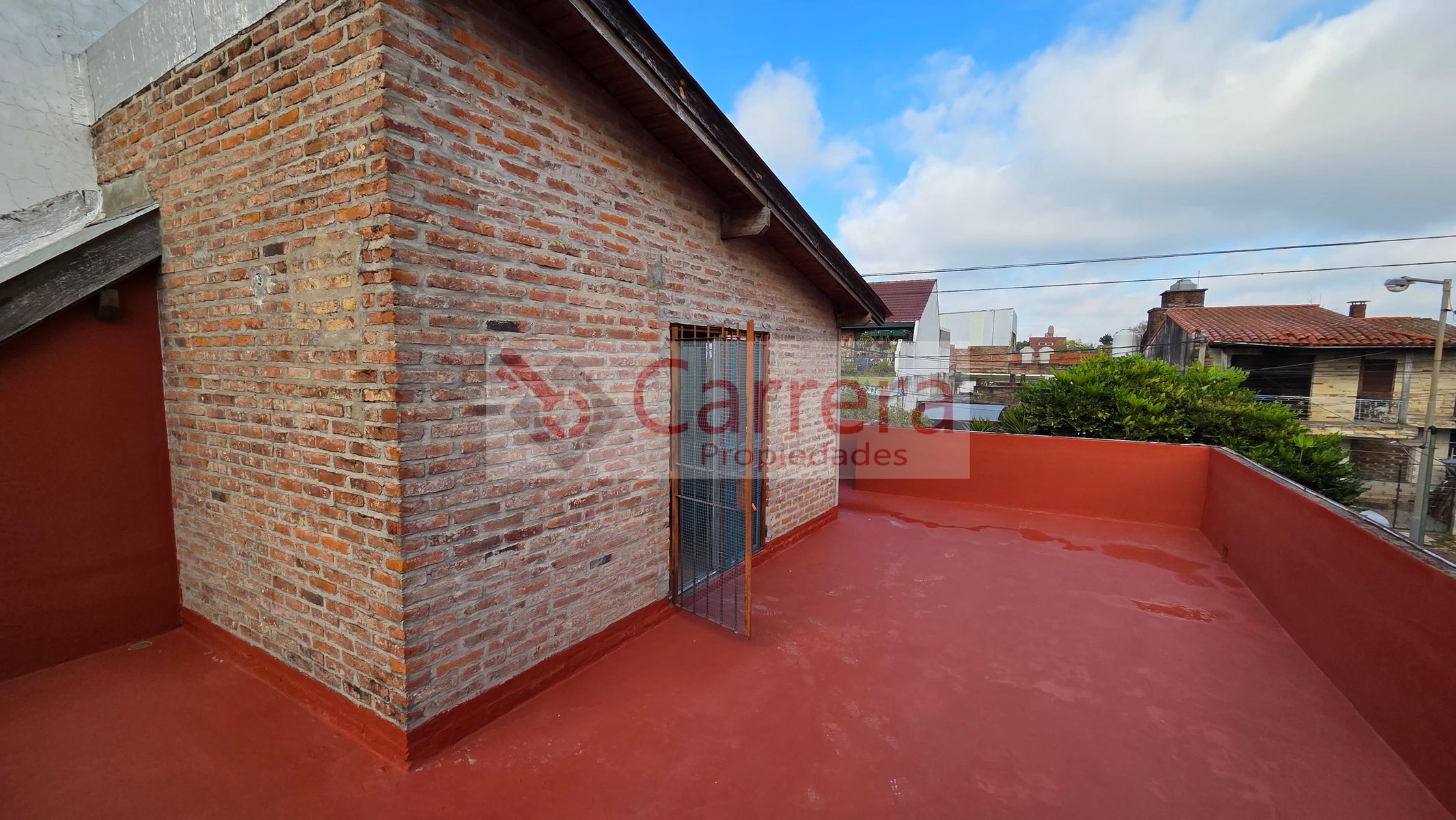capdevilla 6631 · San Martín — foto 69