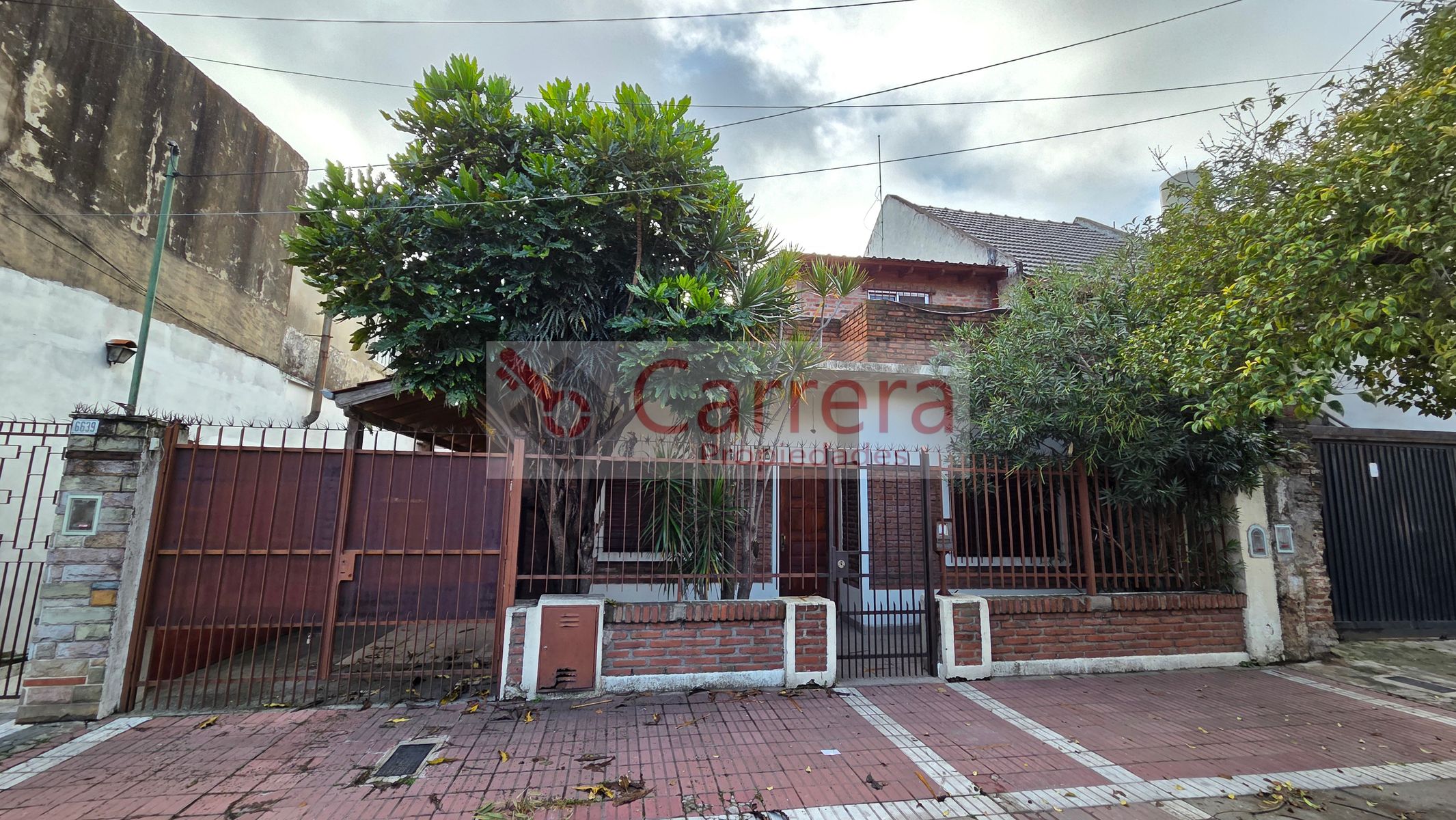 capdevilla 6631 · San Martín — foto 70