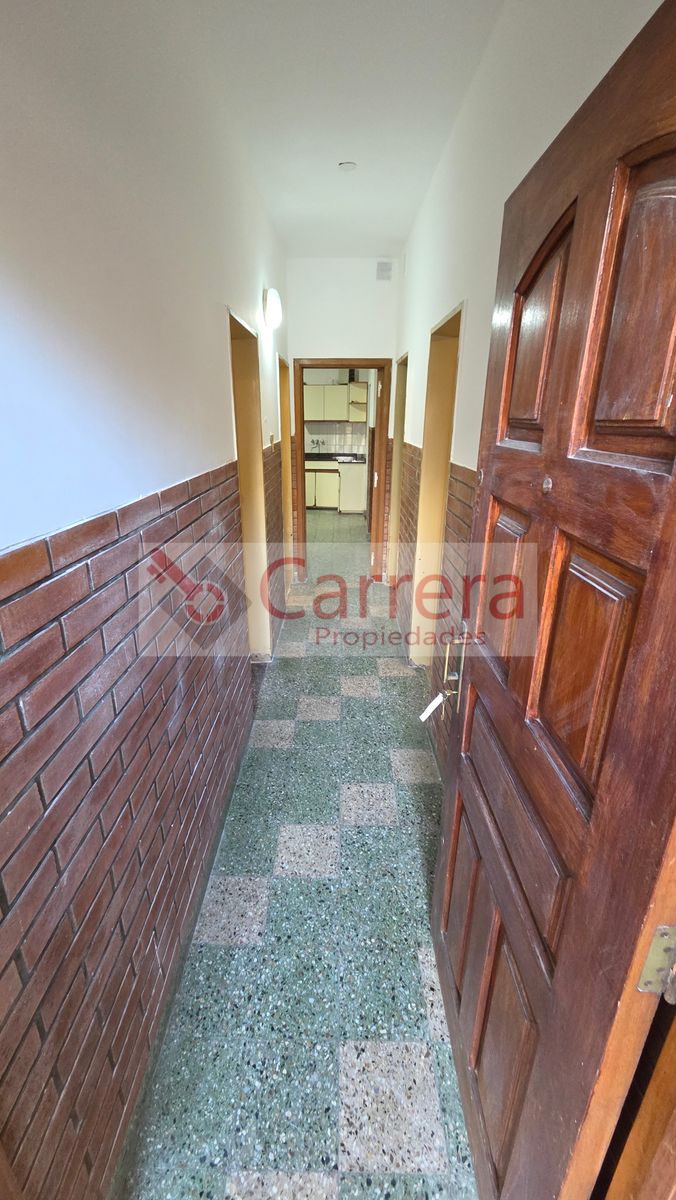 capdevilla 6631 · San Martín — foto 8