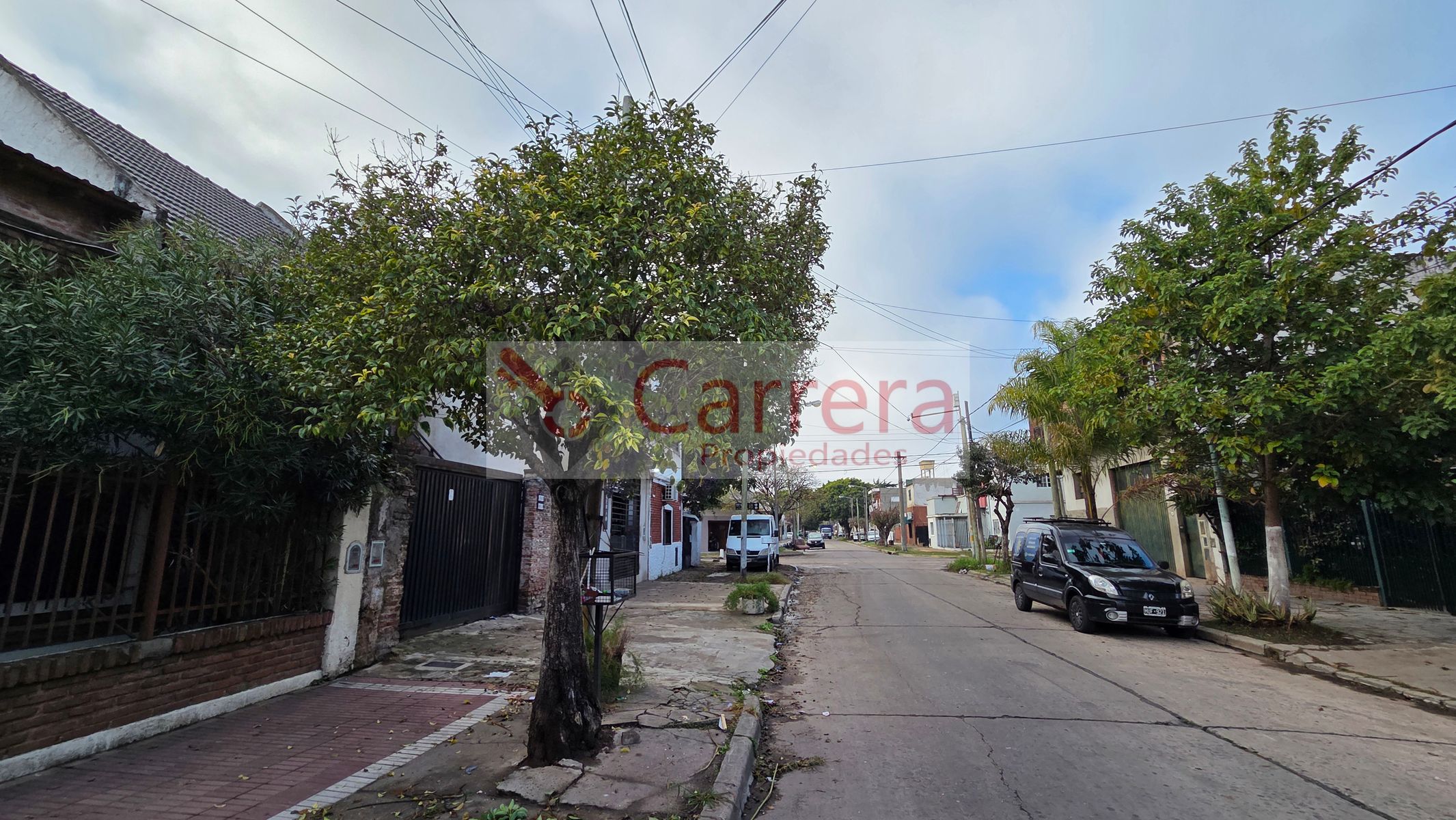 capdevilla 6631 · San Martín — foto 71