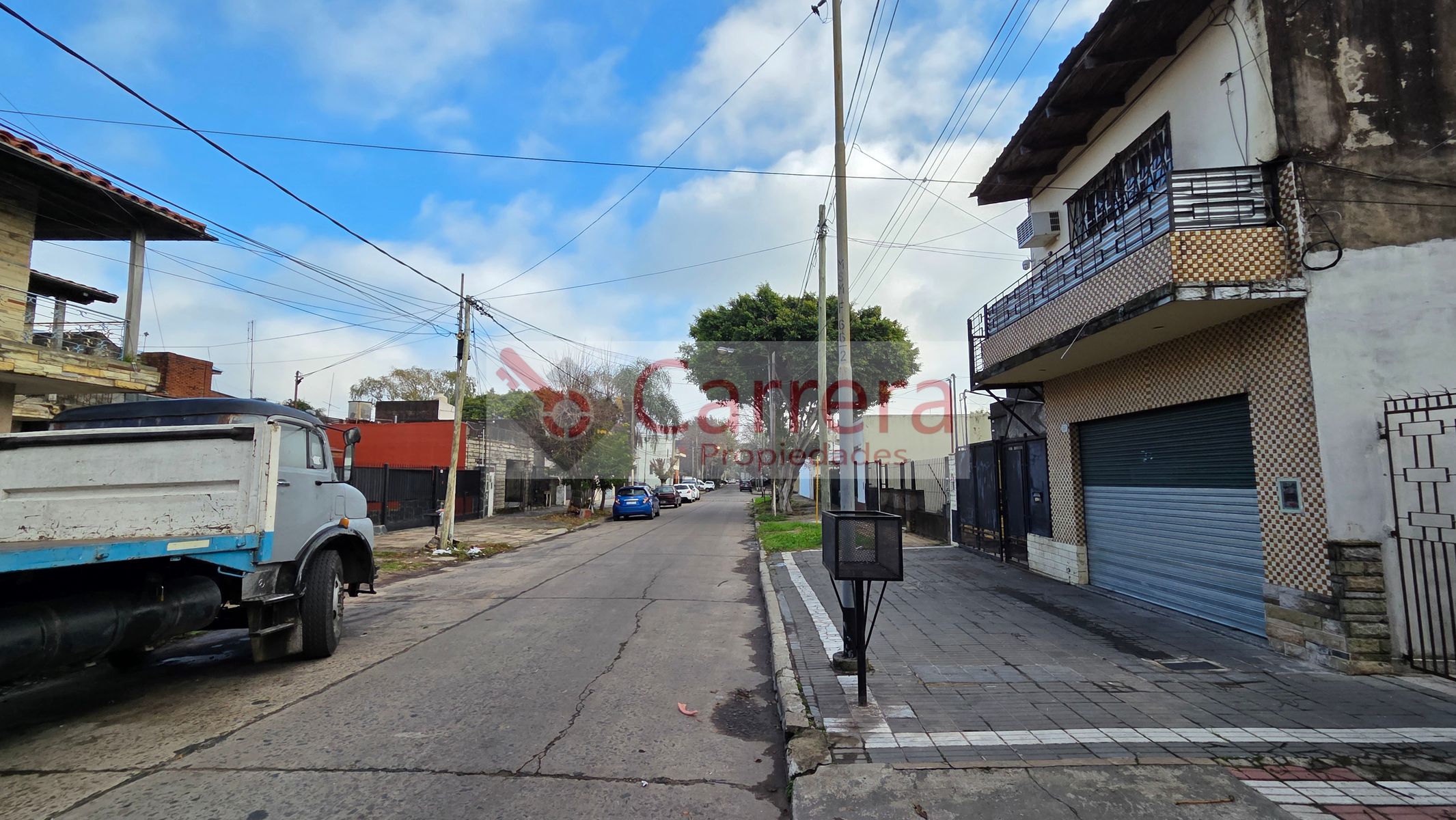capdevilla 6631 · San Martín — foto 72