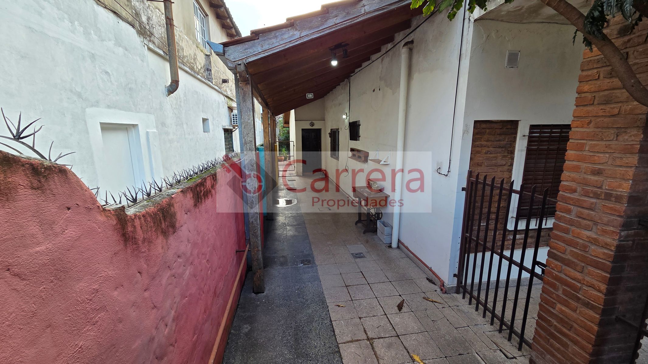 capdevilla 6631 · San Martín — foto 74
