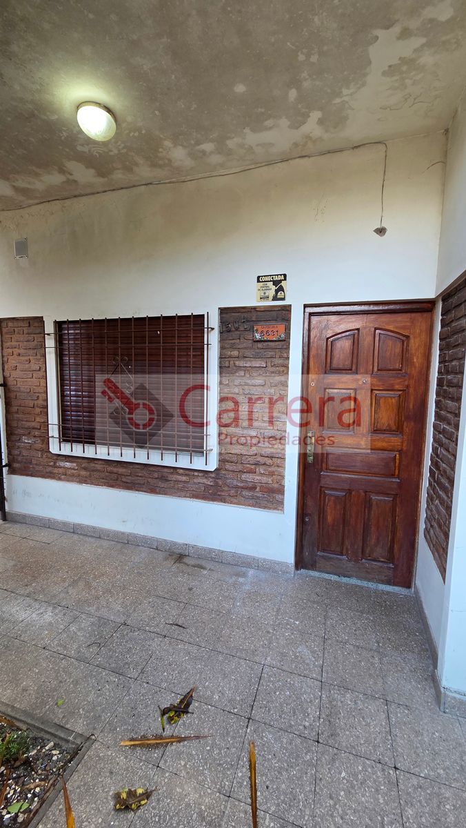 capdevilla 6631 · San Martín — foto 75