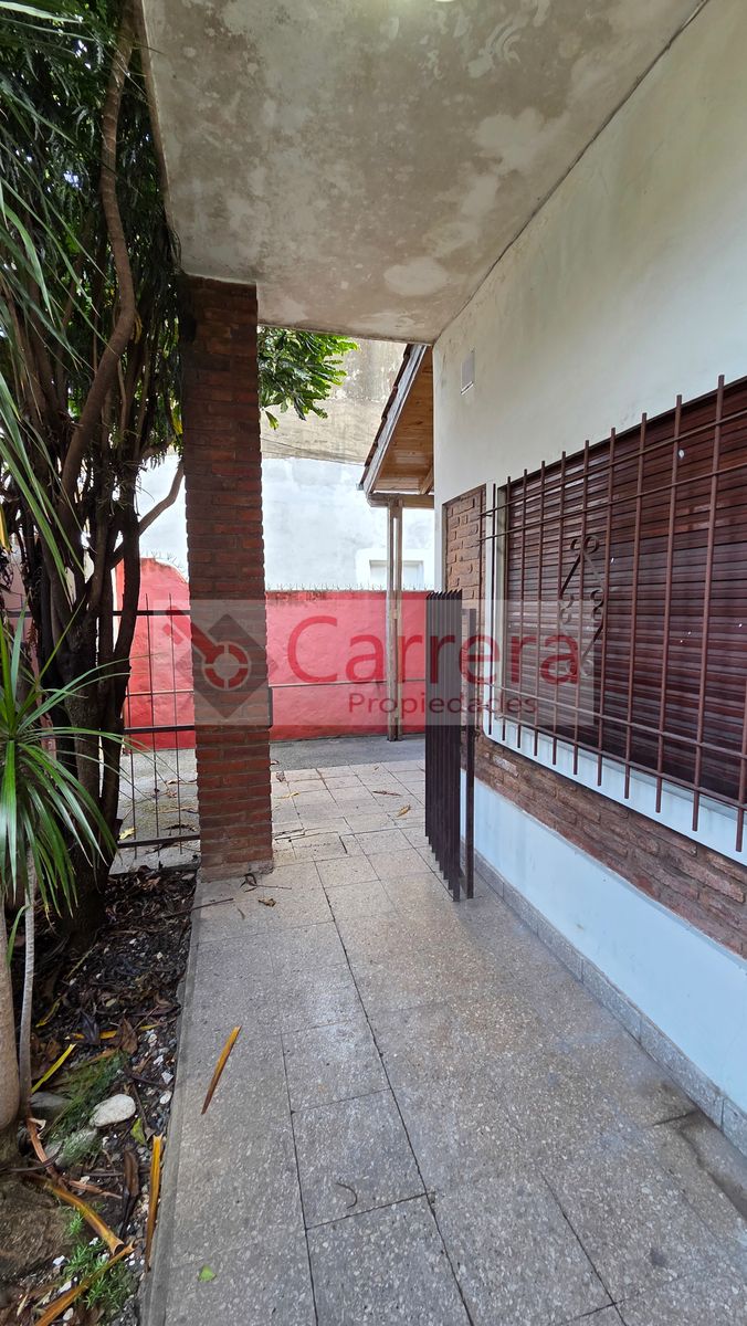 capdevilla 6631 · San Martín — foto 76