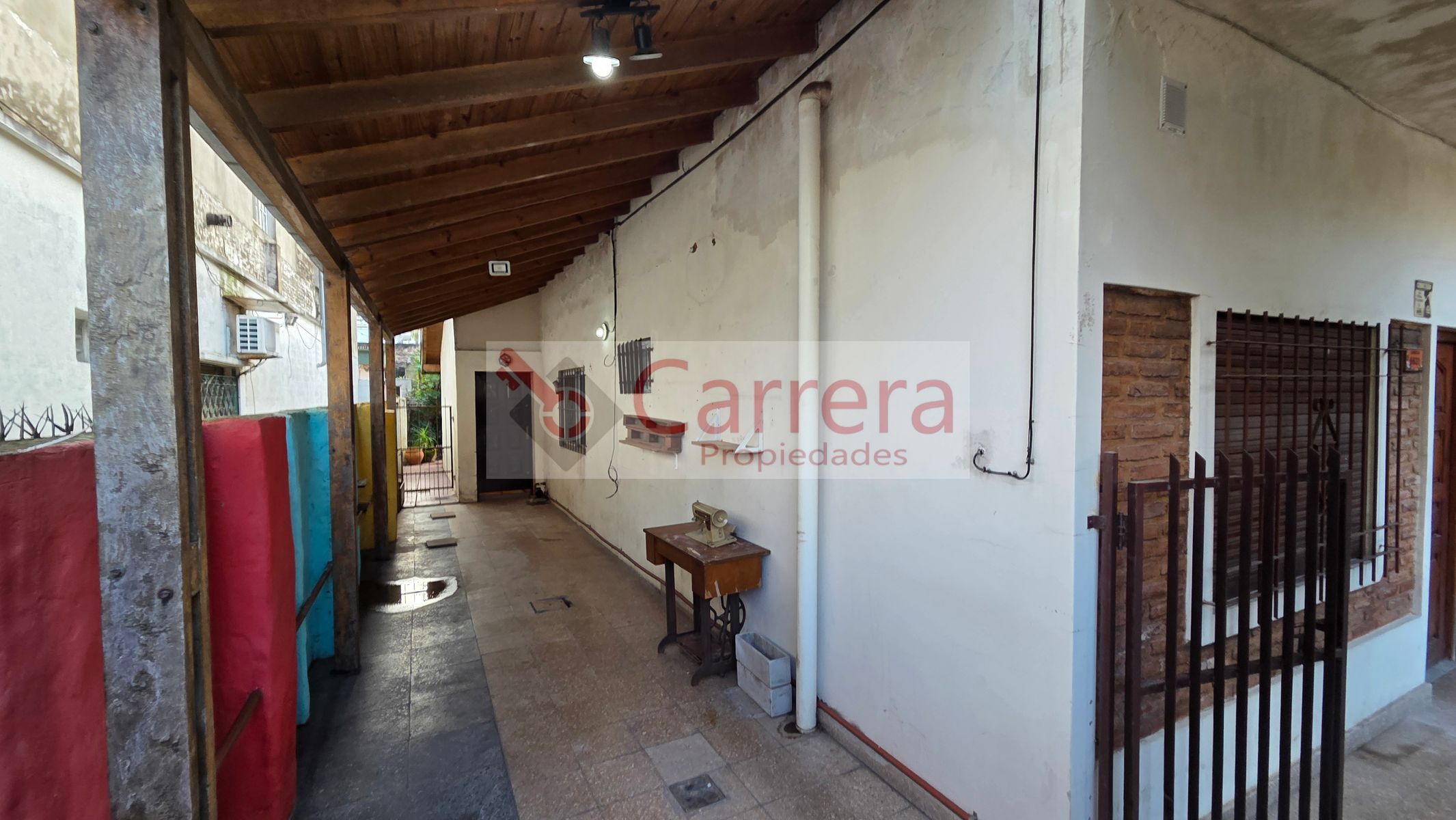 capdevilla 6631 · San Martín — foto 77
