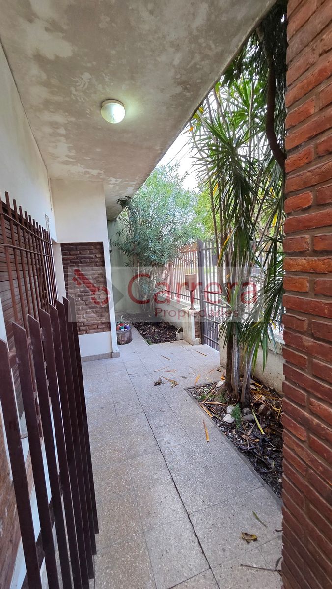 capdevilla 6631 · San Martín — foto 78