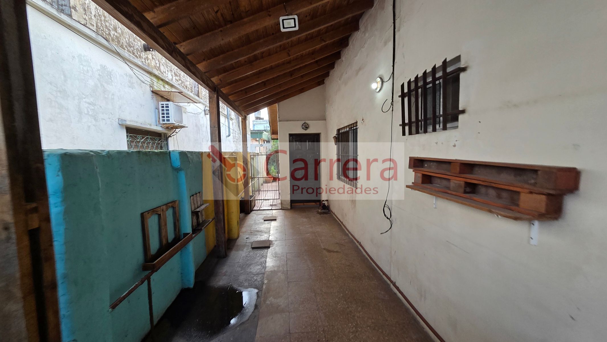 capdevilla 6631 · San Martín — foto 79