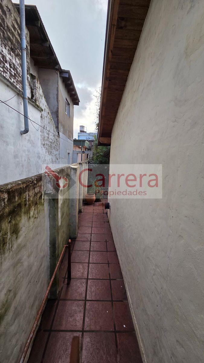 capdevilla 6631 · San Martín — foto 80