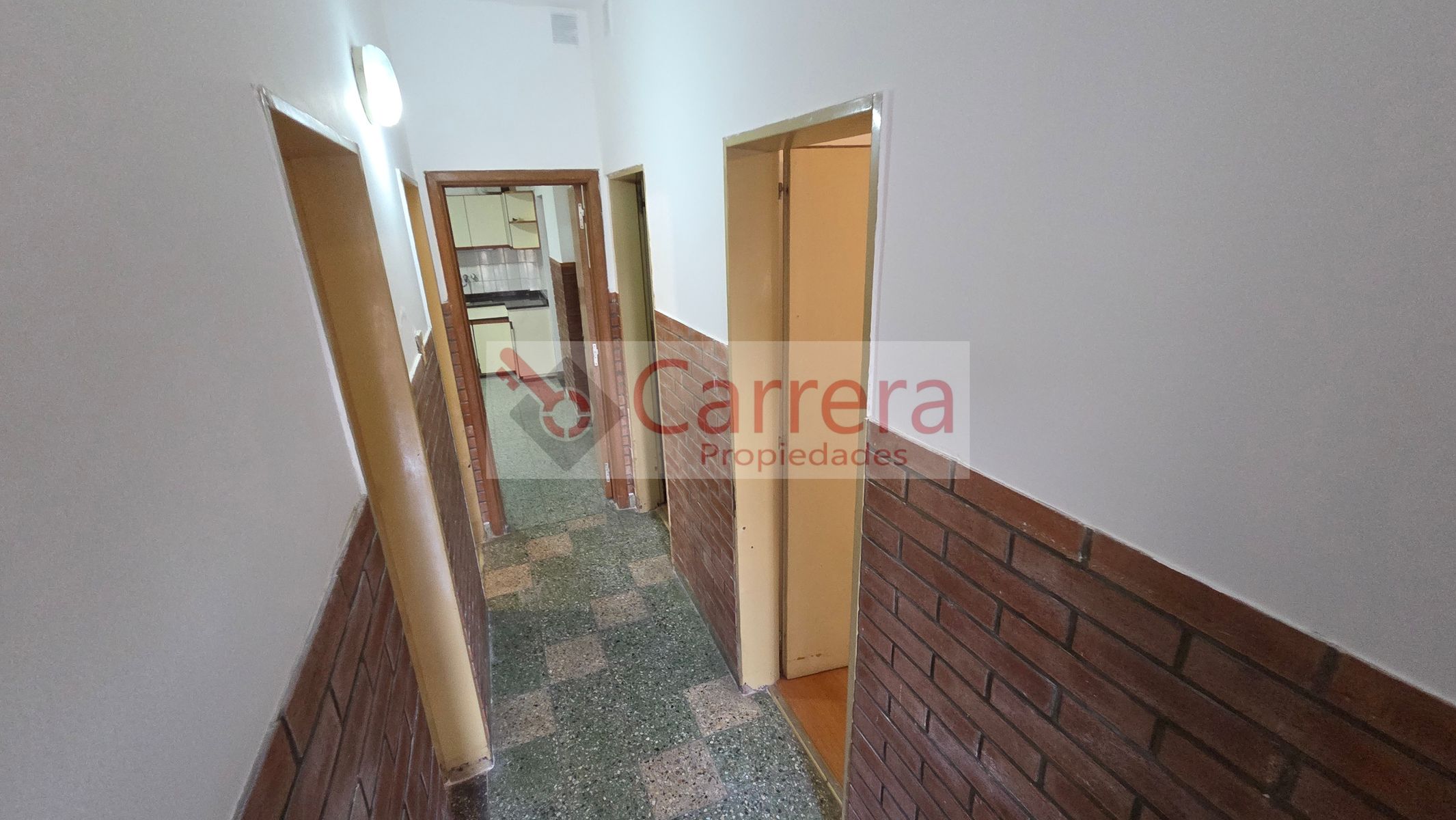 capdevilla 6631 · San Martín — foto 9