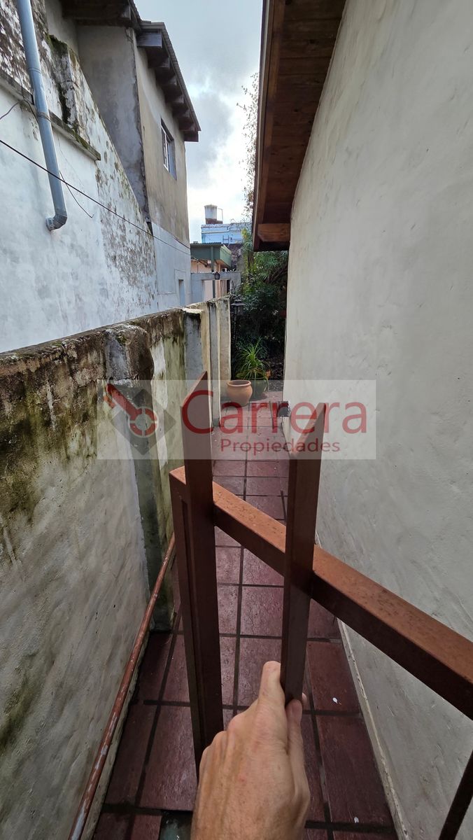 capdevilla 6631 · San Martín — foto 81