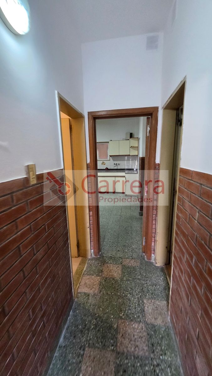 capdevilla 6631 · San Martín — foto 10