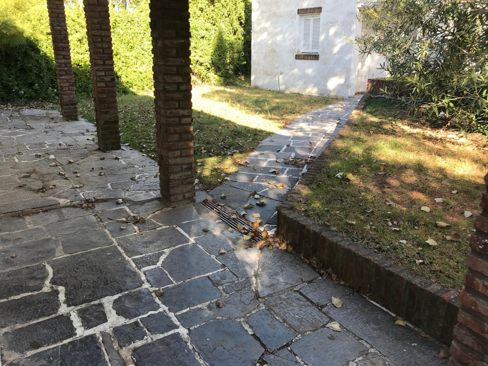 Dufaur al 400 · Monte Hermoso — foto 19