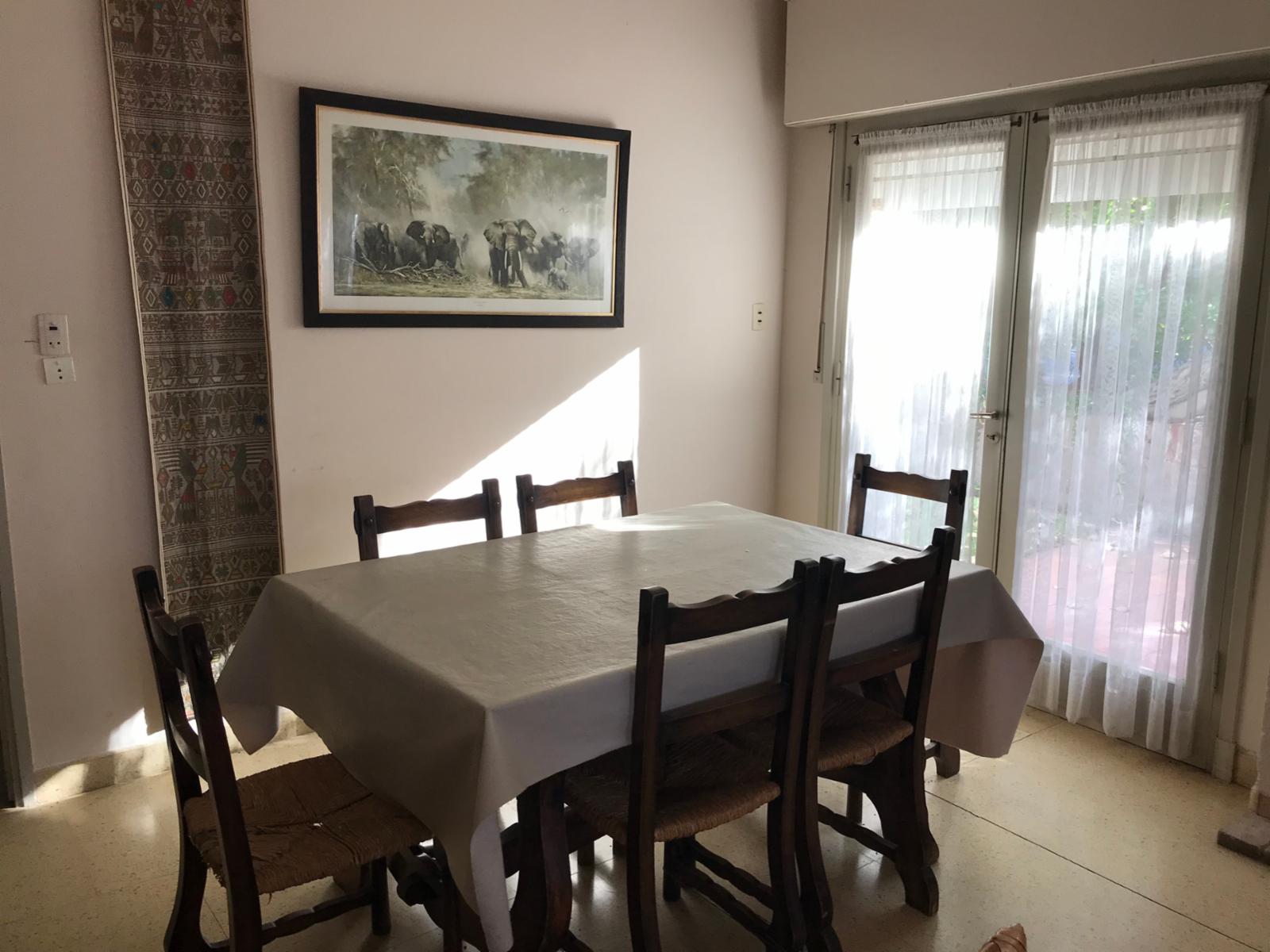 Dufaur al 400 · Monte Hermoso — foto 3