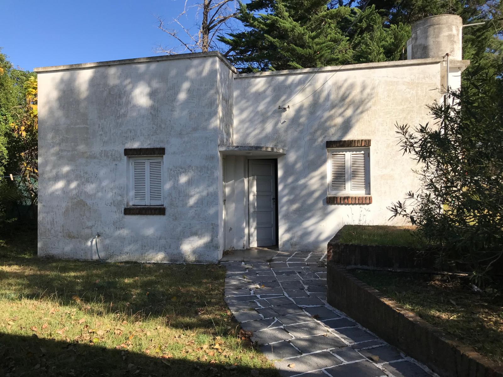 Dufaur al 400 · Monte Hermoso — foto 21