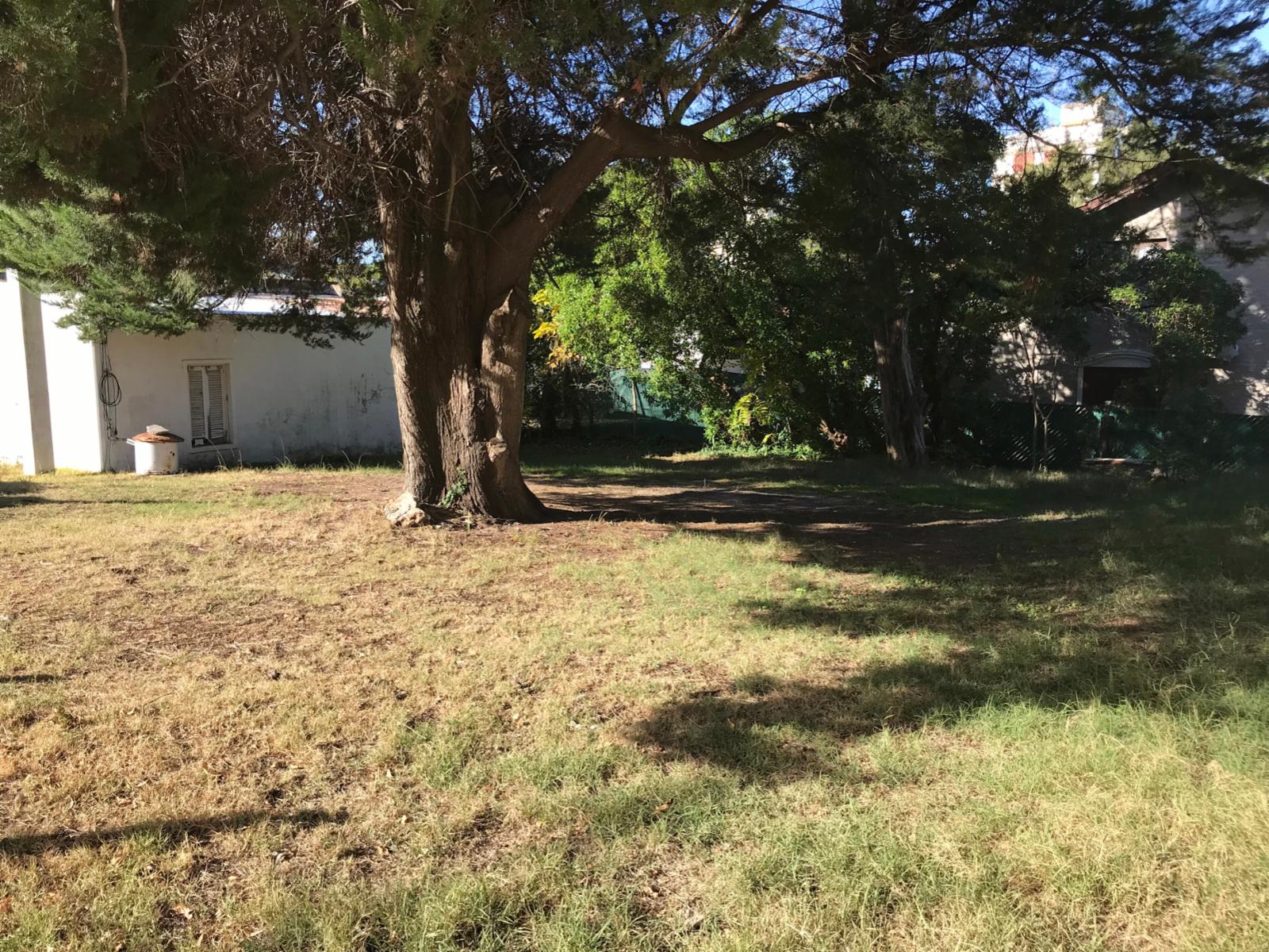 Dufaur al 400 · Monte Hermoso — foto 23