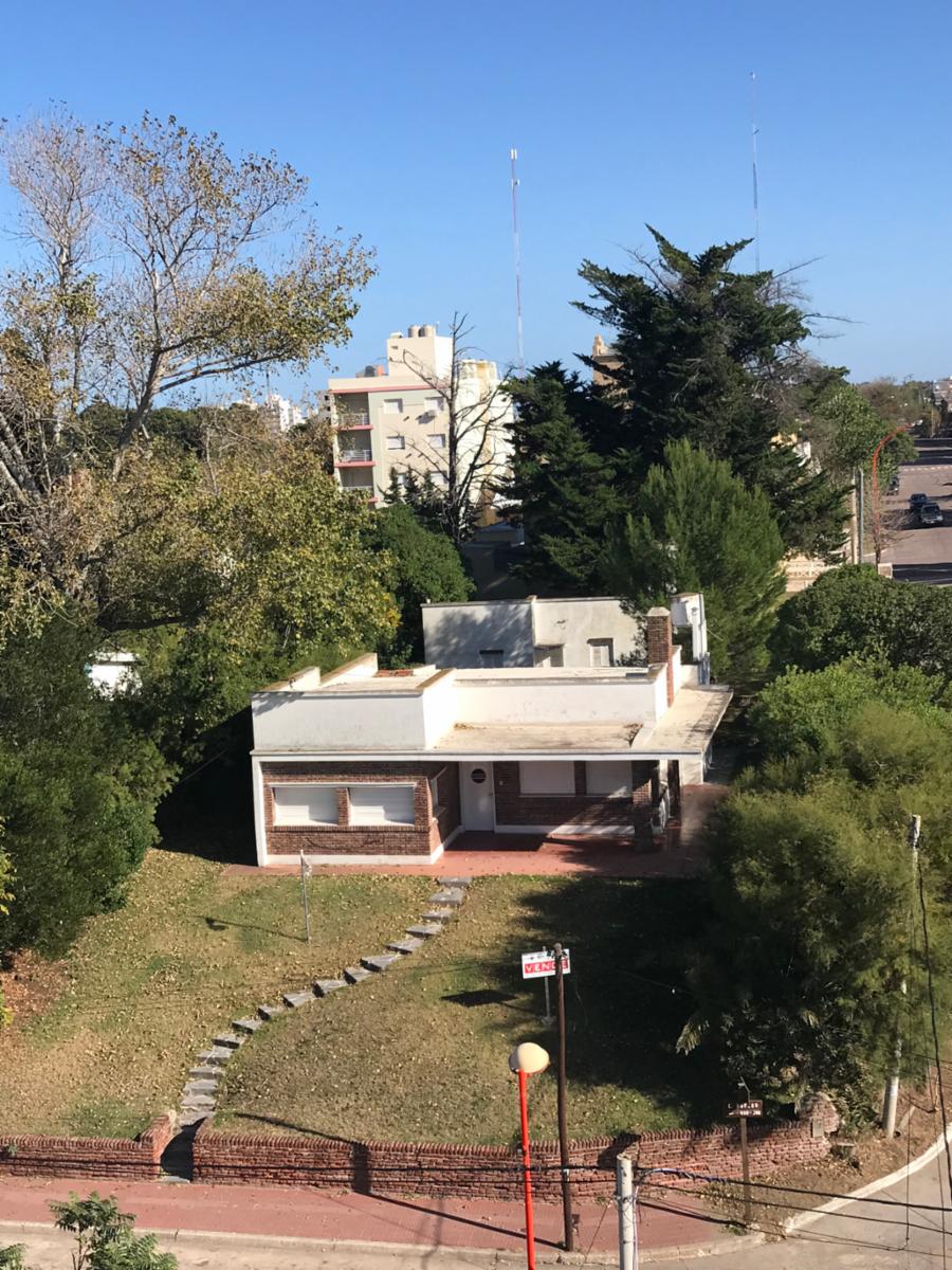 Dufaur al 400 · Monte Hermoso — foto 25